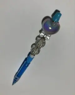 カスタムシャープペン