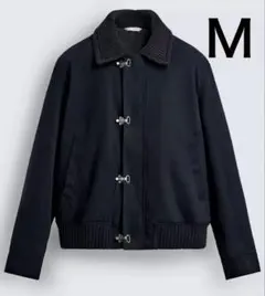 【日本製】90s ファイヤーマンジャケット TMT ネイバーフッド WTAPS 日本製】90s ファイヤーマンジャケット TMT ネイバーフッド WTAPS