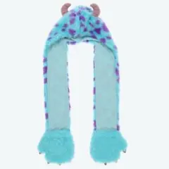 Item thumbnail for item 3d8d407a-fa59-4011-bf63-e7bc7f9c76a6