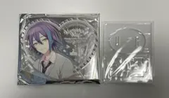 あ*ろ様 プロセカ ぴくりあ 神代類のサムネイル