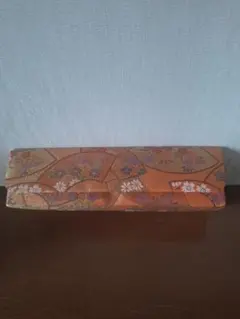 Item thumbnail for item 9259b393-6694-46b2-b8eb-1be4b9135a67