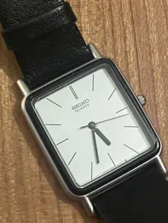 SEIKO セイコー シャリオ 2220-3560 ヴィンテージ タンク - メルカリ