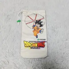 ドラゴンボール　ペットボトルカバー