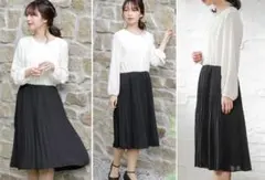 Item thumbnail for item ffcdd921-2cc2-43ed-bc10-1c498f5d892a