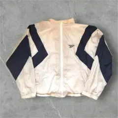 Item thumbnail for item 7d6c8b02-e77b-4e8d-a418-22f3cd8bc983