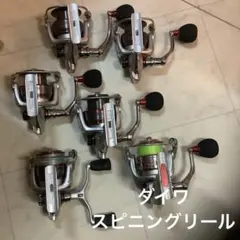 磯竿 フカセ竿 ダイコー スーパーロイヤルレガリア 2―53 穂先 保守