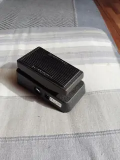 Cry Baby Mini ワウペダル CBM95 中古 JimDunlop クライベイビー ミニ ワウペダル エフェクター CBM95