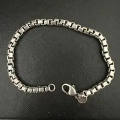 DEAL DESIGN MODERN PIRATESレガートスタッズブレスレット | Mercari