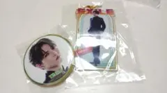 Item thumbnail for item 0d151a19-7686-4b53-9ee5-dd52912d39fb