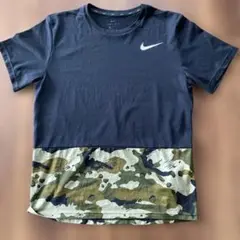 ドライフィット ランニングウェア