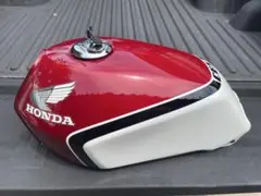2025年最新】CBX400F タンクの人気アイテム - メルカリ