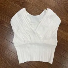 レディーストップスのサムネイル