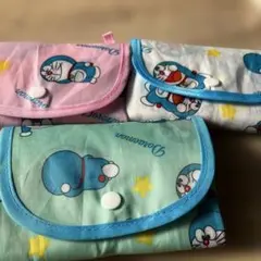 ドラエモンバッグ