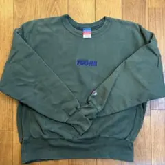 2026年最新】700FILL embroidered small payment logoの人気アイテム