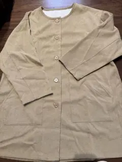 Item thumbnail for item 7cd7128f-c453-4d96-bafe-ee85c73111d3