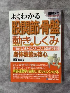 Item thumbnail for item 7d9b600e-700f-427a-98f0-1bb8b48c69cd