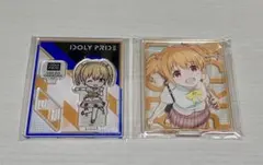 2026年最新】IDOLY PRIDE 川咲さくらの人気アイテム - メルカリ