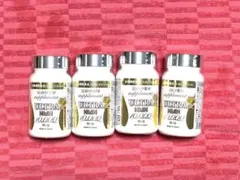 Item thumbnail for item e18d9358-cafc-42d9-94ef-89e9b93241bd