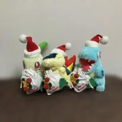 2026年最新】チコリー クリスマスの人気アイテム - メルカリ