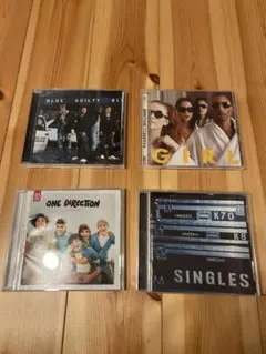 2025年最新】結婚式 cd セットの人気アイテム - メルカリ