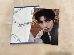 Item thumbnail for item 1a555801-084e-4667-ac0d-c6dc00cc19ec