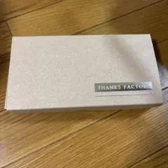 Oh!つまみサクッとパスタのサムネイル