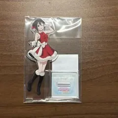 乃木坂46 早川聖来 アクリルスタンド 乃木フラ アクスタ 乃木坂46 早川聖来 アクリルスタンド 乃木フラ アクスタ - メルカリ