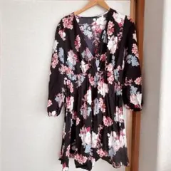 Item thumbnail for item 6324e36c-9df3-4732-8a64-9e0e473d8dfb