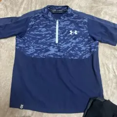 アンダーアーマー