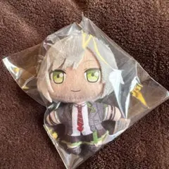 プロセカ セガラッキーくじ 日野森志歩