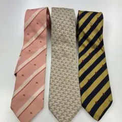 Item thumbnail for item 37627b1f-3c66-429c-9953-ca5cefdf91c2