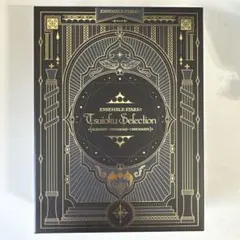 ホロウナイト コレクターズエディション 限定版 スイッチ 【新品未開封