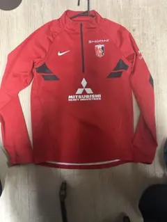 2026年最新】浦和レッズ 支給品の人気アイテム - メルカリ