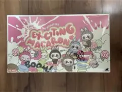 Item thumbnail for item 11c9185f-3e4a-4c02-879f-0ba2e856fcb2