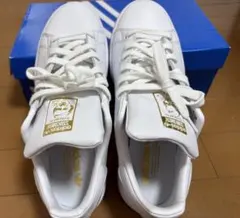 Adidas Stan Smith スニーカー