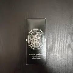 diptyque FLEUR DE PEAU オードパルファン 2mLのサムネイル