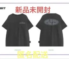 2026年最新】stray kids tシャツの人気アイテム - メルカリ