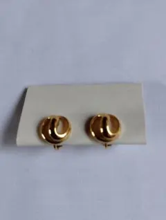 Item thumbnail for item ed79f836-9920-47ff-a3ec-a51e0dbb9257