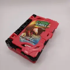 秋羅様 リクエスト 4点 まとめ商品