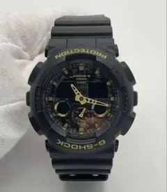 2025年最新】G-SHOCK 迷彩の人気アイテム - メルカリ