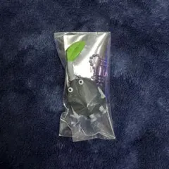 ピクミン マスコット&フルーツグミ2 岩ピクミン