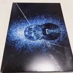 ヒトリエ DEEPER 初回生産限定盤