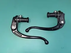 2025年最新】オポジットレバーの人気アイテム - メルカリ