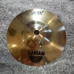 Item thumbnail for item 73c487b7-9fbc-4518-bac8-0e01b46c6f9f