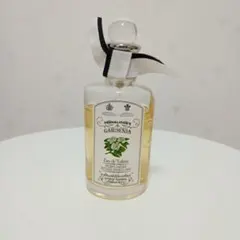 Penhaligon's Gardenia 香水 ガーデニアのサムネイル