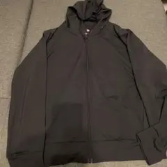 Item thumbnail for item 285fde2a-0624-40be-8262-33e79cb7575c