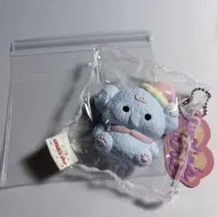 【未使用品】xinxinSHOP かわいい アニマルスクイーズのサムネイル
