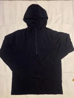 Item thumbnail for item 002e1811-6c9b-4145-8b49-c7809d261020