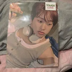 lanijunjun様 リクエスト 2点 まとめ商品