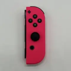 ニンテンドースイッチ ジョイコンのみ